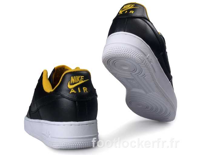 nike air force 1 low prix pas cher pascher new air force one retro
